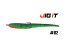 Поролоновая рыбка Jig It Незацеп 105мм - 112