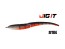 Поролоновая рыбка Jig It Незацеп 105мм - 104