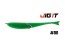 Поролоновая рыбка Jig It Незацеп 88мм - 101