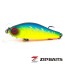 Воблер Zipbaits Khamsin Jr 50SP - SR - 50мм - 4гр - 2002