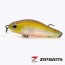 Воблер Zipbaits Khamsin Jr 50SP - SR - 50мм - 4гр - 2001