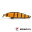 Воблер Zipbaits Rigge 46S - SR - 43мм - 2,8гр - #568