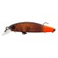 Воблер Zipbaits Rigge 46S - SR - 43мм - 2,8гр - #139