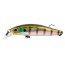 Воблер Zipbaits Rigge 46S - SR - 43мм - 2,8гр - #509