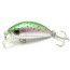 Воблер Yo-Zuri L-Minnow 33S - SSR - 33мм - 3,5гр - #M99