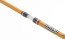 Спиннинг Rooster Gear Market SPEC. T Tsugi 155S - 155см - тест от 1 до 9гр - Blue