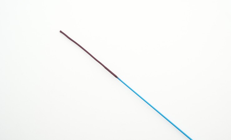 Спиннинг Rooster Gear Market SPEC. T Tsugi 150N 150N - 150см - тест от 0,1 до 0,1гр - Teal Blue