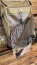 Рюкзак Linha STP-01 Stream Backpack “The Bush Master” 20L - серый