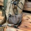 Рюкзак Linha STP-01 Stream Backpack “The Bush Master” 20L - серый