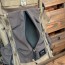 Рюкзак Linha STP-01 Stream Backpack “The Bush Master” 20L - серый