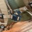 Рюкзак Linha STP-01 Stream Backpack “The Bush Master” 20L - серый