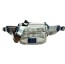 Сумка Linha MSB-67 LG Waist Bag “The Sniper” Khaki, One Size