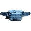 Сумка Linha MSB-67 LG Waist Bag “The Sniper” Gray, One Size
