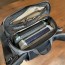 Сумка Linha MSB-67 LG Waist Bag “The Sniper” Khaki, One Size