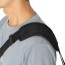 Сумка Shimano BS-221W Tough Shoulder Bag Black, M