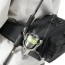 Сумка Shimano BW-021T Hip Bag Gray, M