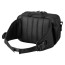 Сумка Shimano BW-021T Hip Bag Gray, M