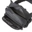Сумка Shimano BW-021T Hip Bag Gray, M