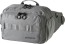 Сумка Shimano BW-021T Hip Bag Gray, M