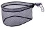 Подсачек Daiichiseiko Gun Frame Air 40см - Black
