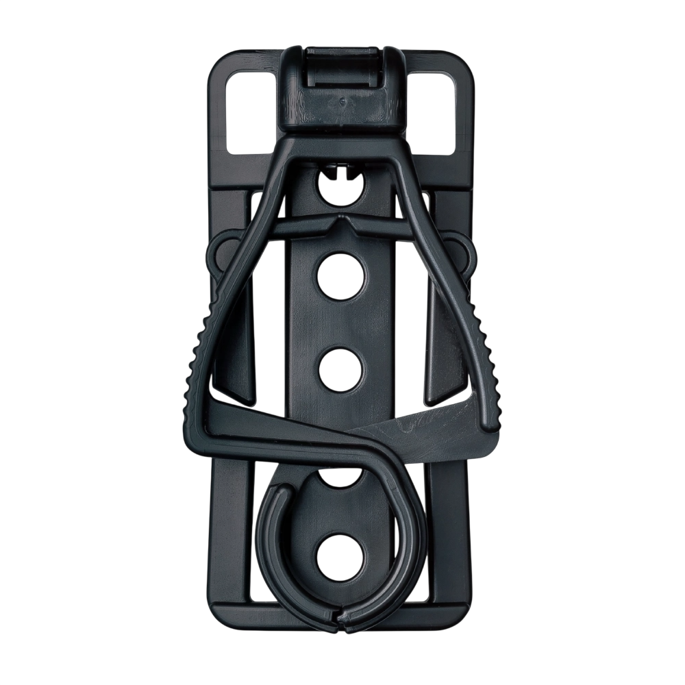Держатель инструмента Daiichiseiko MC Multi Clipper Black