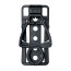 Держатель инструмента Daiichiseiko MC Multi Clipper Black