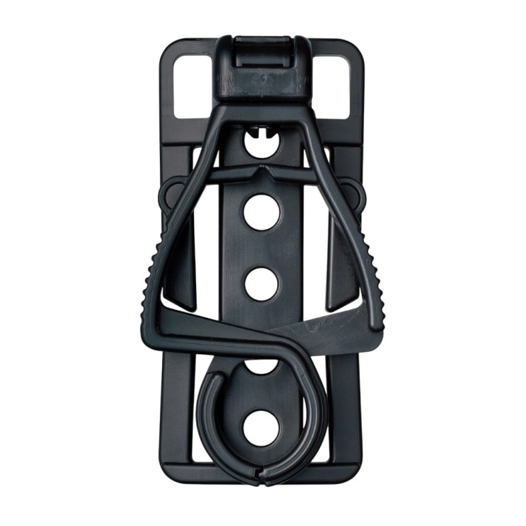 Держатель инструмента Daiichiseiko MC Multi Clipper Black