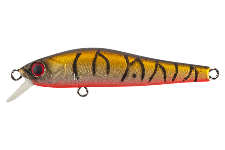 Воблер TsuYoki Rival 56SP - SR - 56мм - 3,25гр - 277R