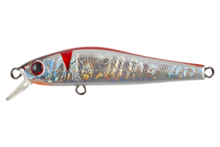 Воблер TsuYoki Rival 56SP - SR - 56мм - 3,25гр - 1006