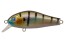 Воблер TsuYoki Rival 48SS - SR - 48мм - 5,8гр - WR001