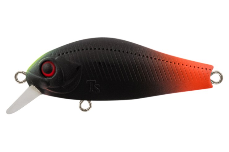 Воблер TsuYoki Rival 48SS - SR - 48мм - 5,8гр - AT005