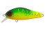 Воблер TsuYoki Rival 48SS - SR - 48мм - 5,8гр - 013