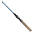 Спиннинг Rooster Gear Market SPEC. T Tsugi 155S - 155см - тест от 1 до 9гр - Blue