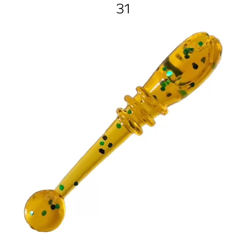 Силиконовая приманка CF Whitebait 1,2in27мм - 31