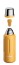 Термос Bobber Flask 1л / Ginger Tonic