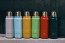 Термос Bobber Flask 1л / Ginger Tonic