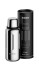 Термос Bobber Flask 1л / Glossy
