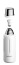 Термос Bobber Flask 1л / Iced Water