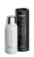 Термос Bobber Flask 1л / Iced Water
