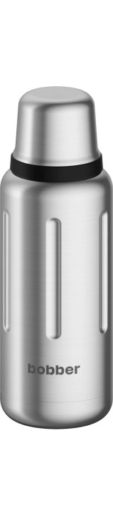 Термос Bobber Flask 1л / Matte
