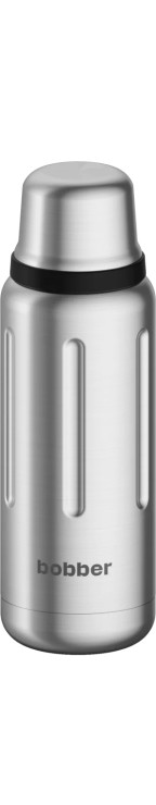 Термос Bobber Flask 0,77л / Matte