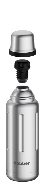 Термос Bobber Flask 0,77л / Matte
