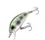 Воблер Yo-Zuri L-Minnow 33S #MDM - 33мм - 3,5гр -