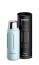 Термос Bobber Flask 0,77л / Light Blue