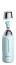 Термос Bobber Flask 0,77л / Light Blue