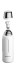 Термос Bobber Flask 0,77л / Iced Water