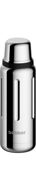 Термос Bobber Flask 0,77л / Glossy