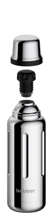 Термос Bobber Flask 0,77л / Glossy