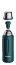 Термос Bobber Flask 0,77л / Deep Teal