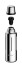 Термос Bobber Flask 0,47л / Glossy